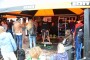 Thumbs/tn_Kite Board Open 2015 Maandag 034.jpg